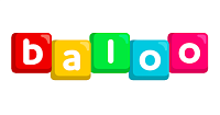 Интернет-магазин Baloo